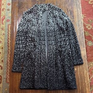 Athleta Ultra Soft Cardigan. NEW WITHOUT TAGS